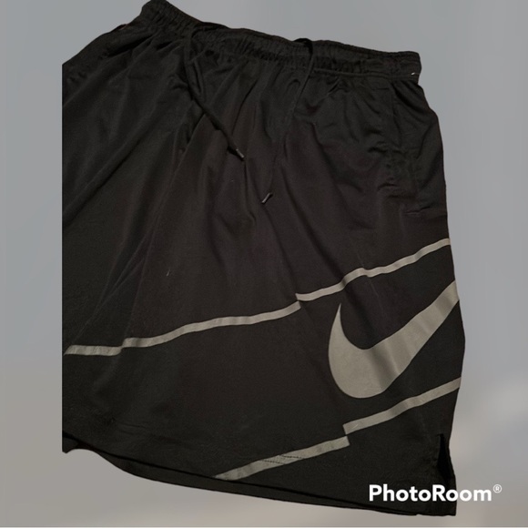 Nike Other - Nike Shorts